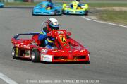 DSC_0066 (2)